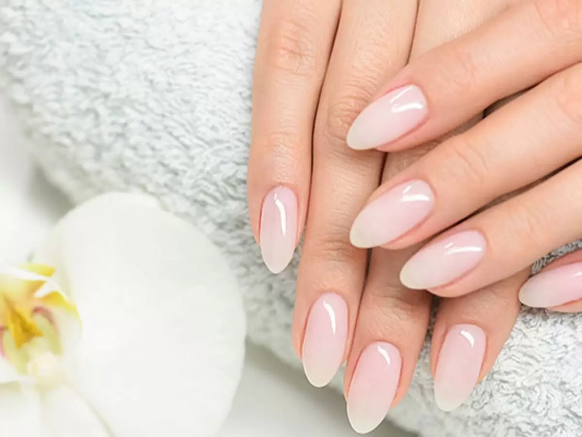 Hasankeyf Protez Tırnak